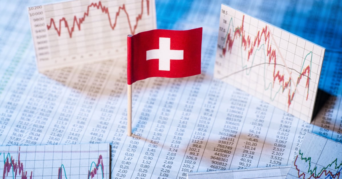 Come l’instabilità geopolitica internazionale influenza l’economia svizzera (2)