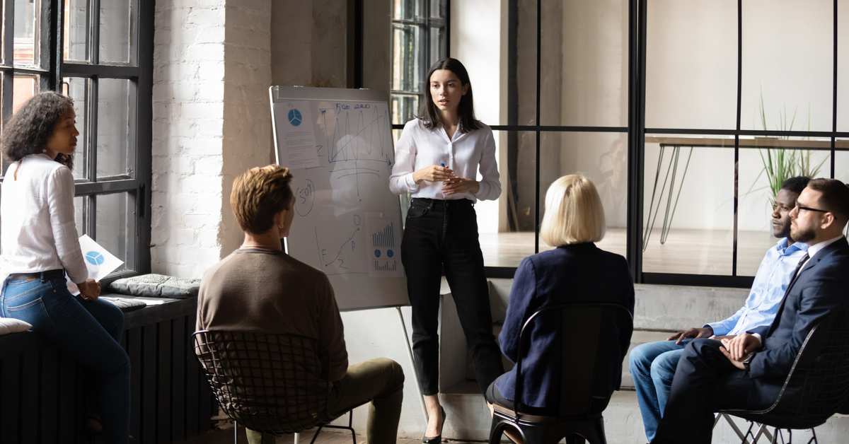 Donne manager a che punto siamo_2