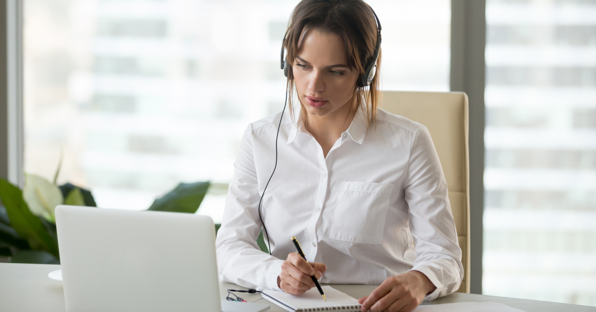 E-learning, quando i corsi aziendali sono online