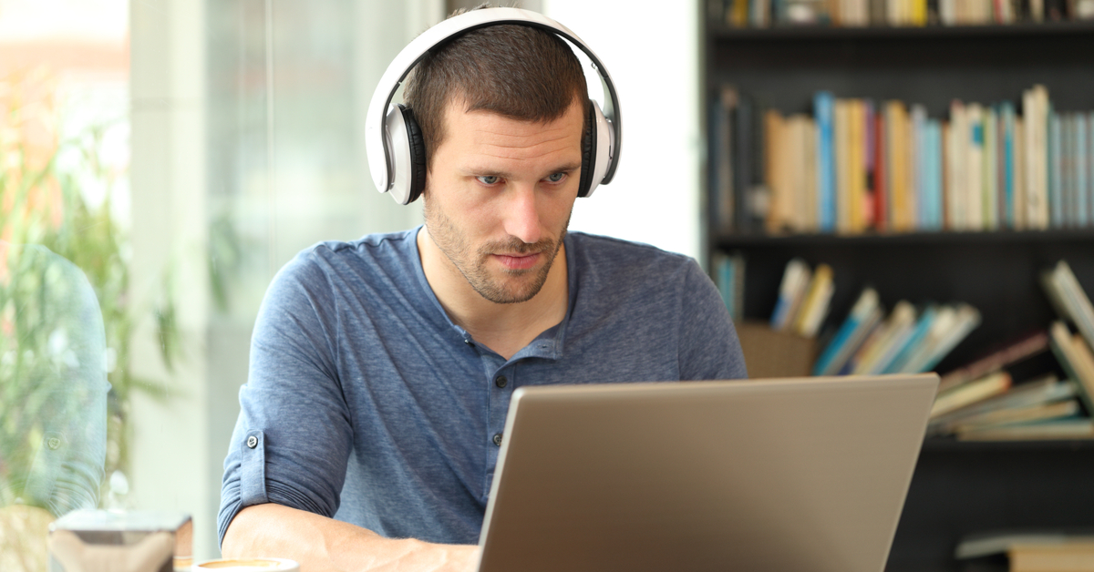 E-learning, quando i corsi aziendali sono online_2