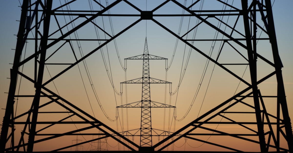 Energia, cosa ci dobbiamo attendere