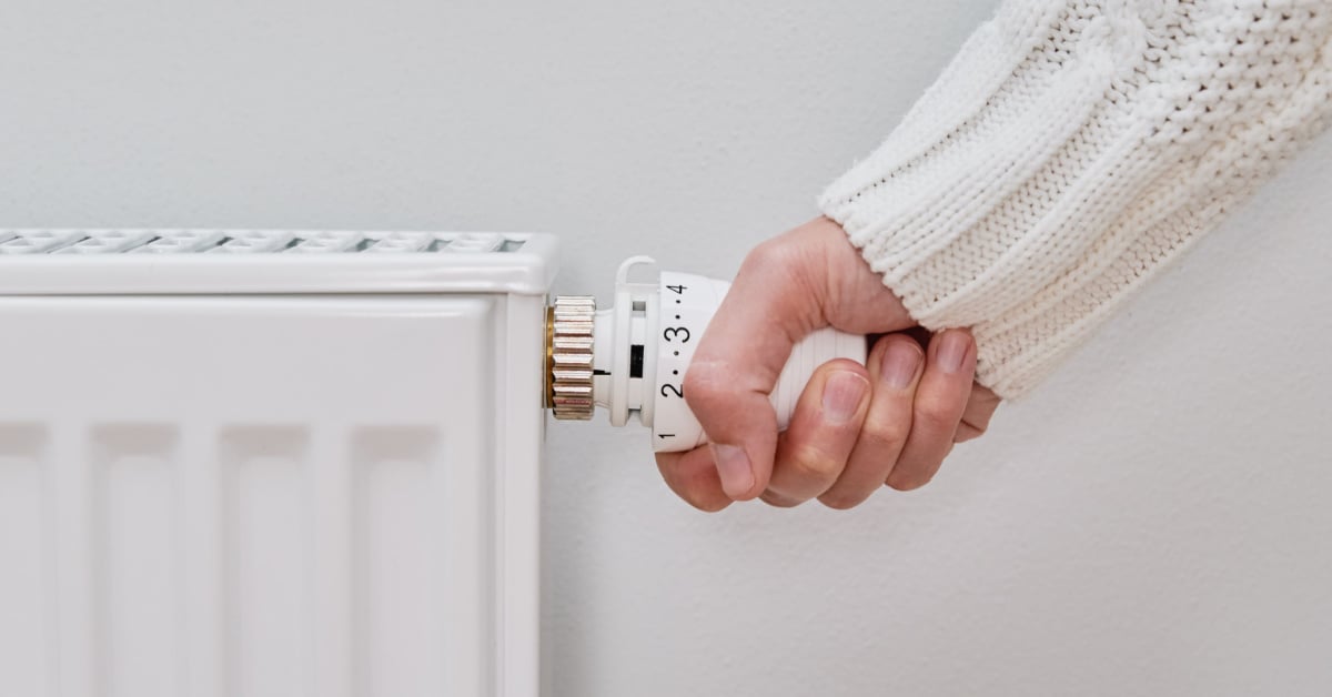 Energia, cosa ci dobbiamo attendere_2