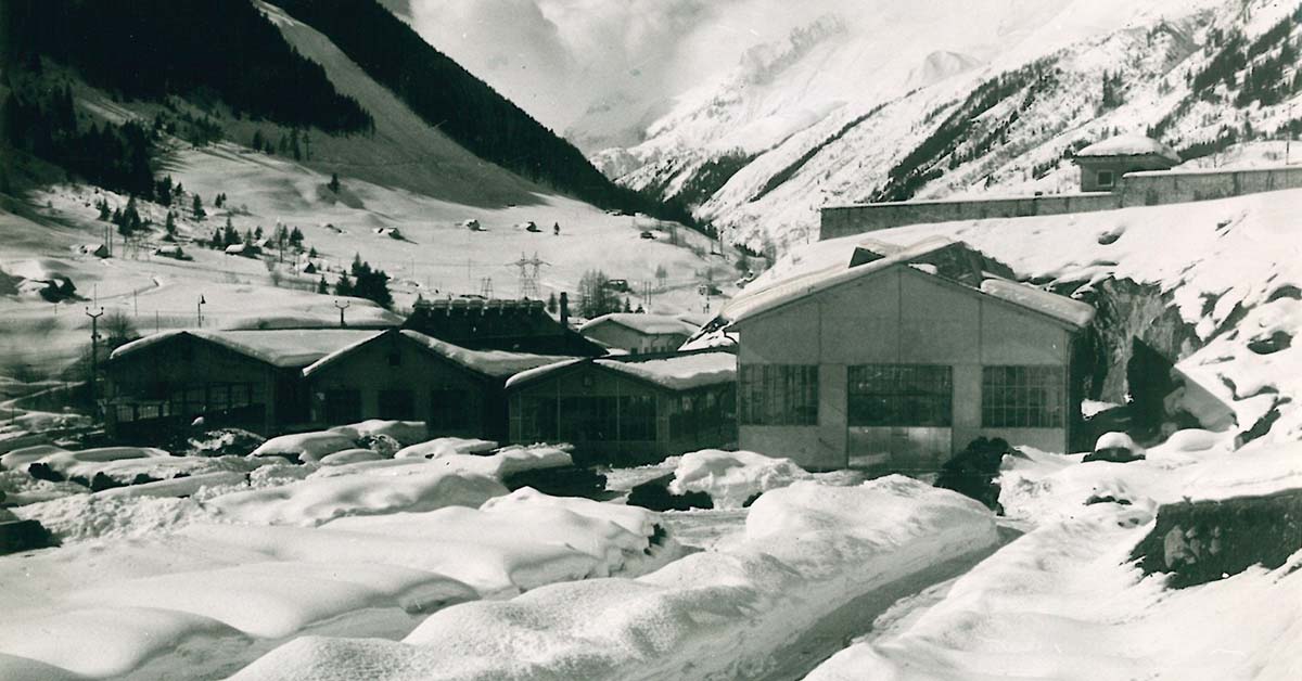 Foto 2