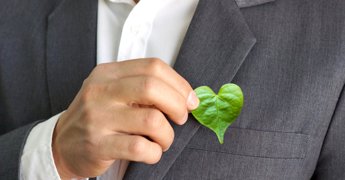 Identificare, misurare e rendicontare limpatto sociale economico e ambientale