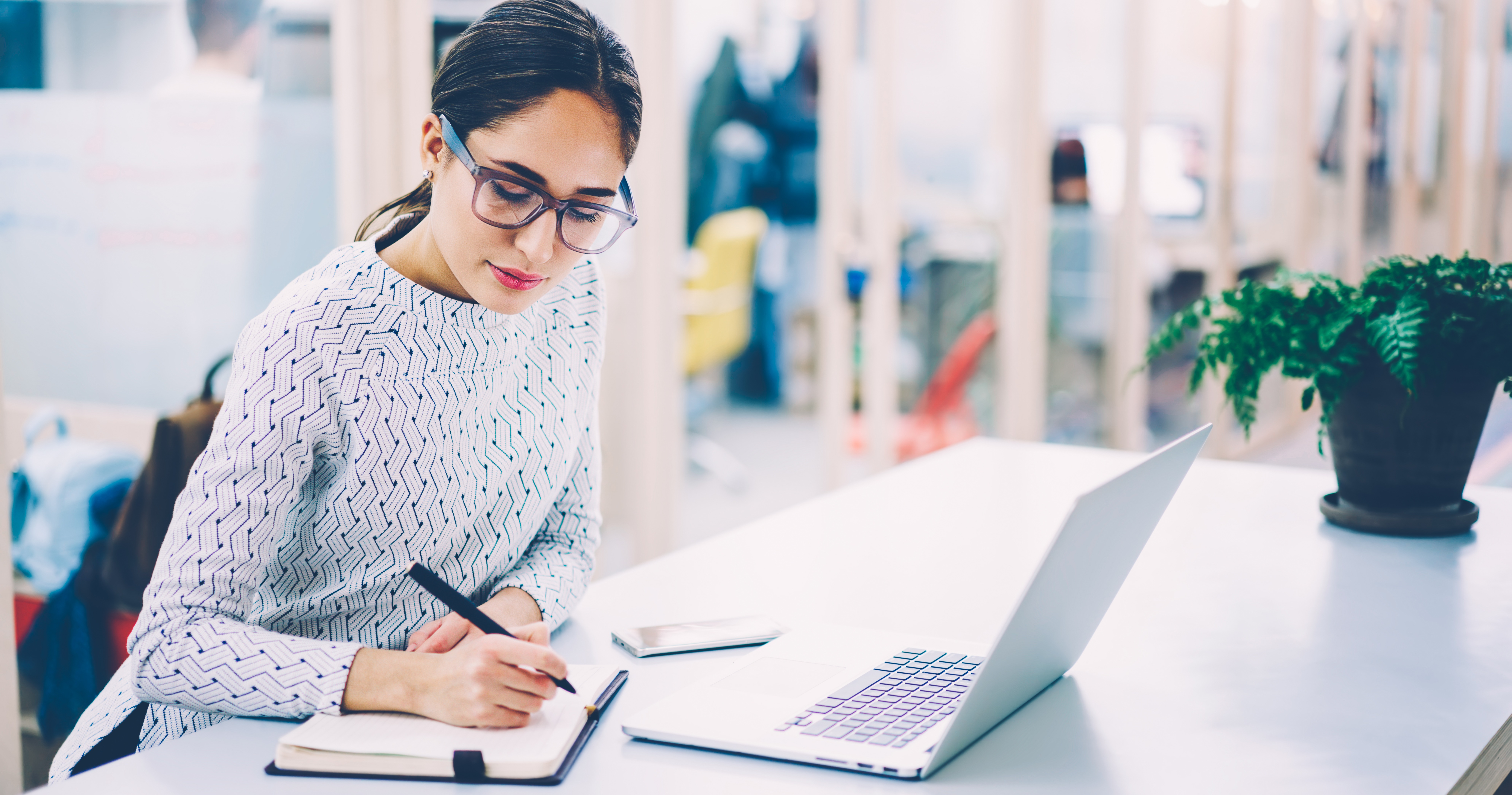 Il copywriter in azienda (2)