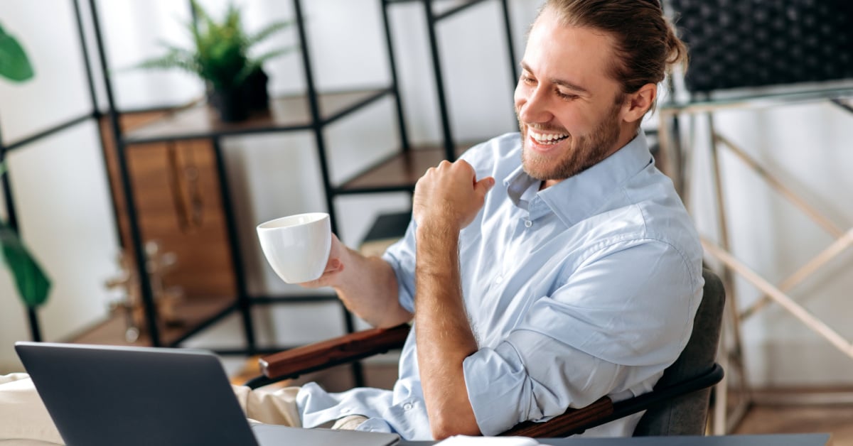 Il mental fitness nella vita e in azienda_2