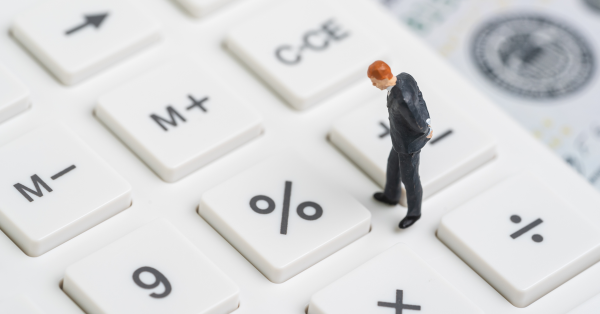 Il nuovo interventismo dello Stato