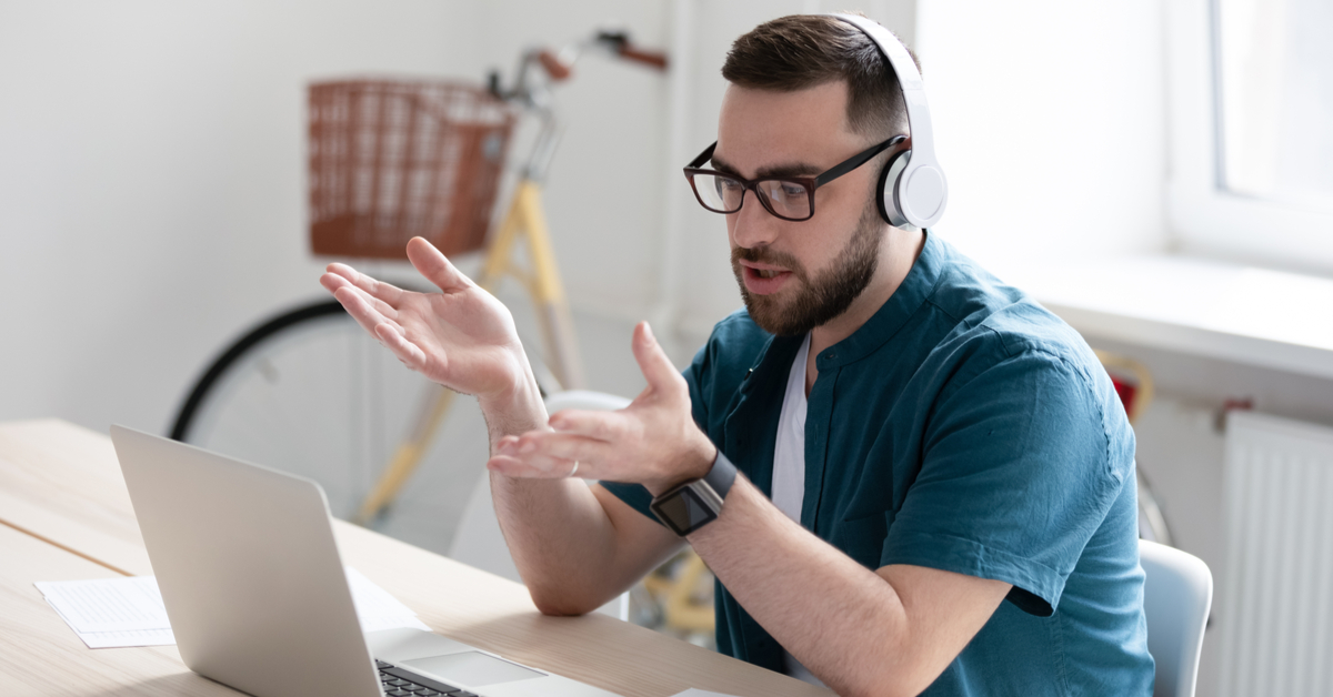 Il volontario dimpresa virtuale