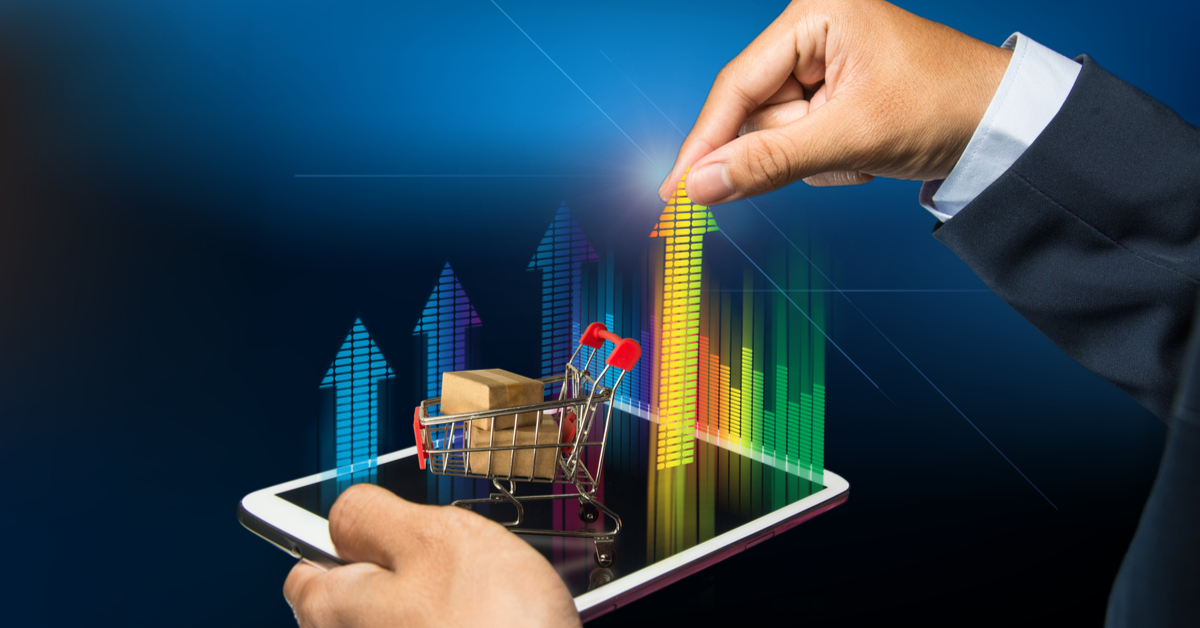L’e-commerce manager un ruolo per l’online