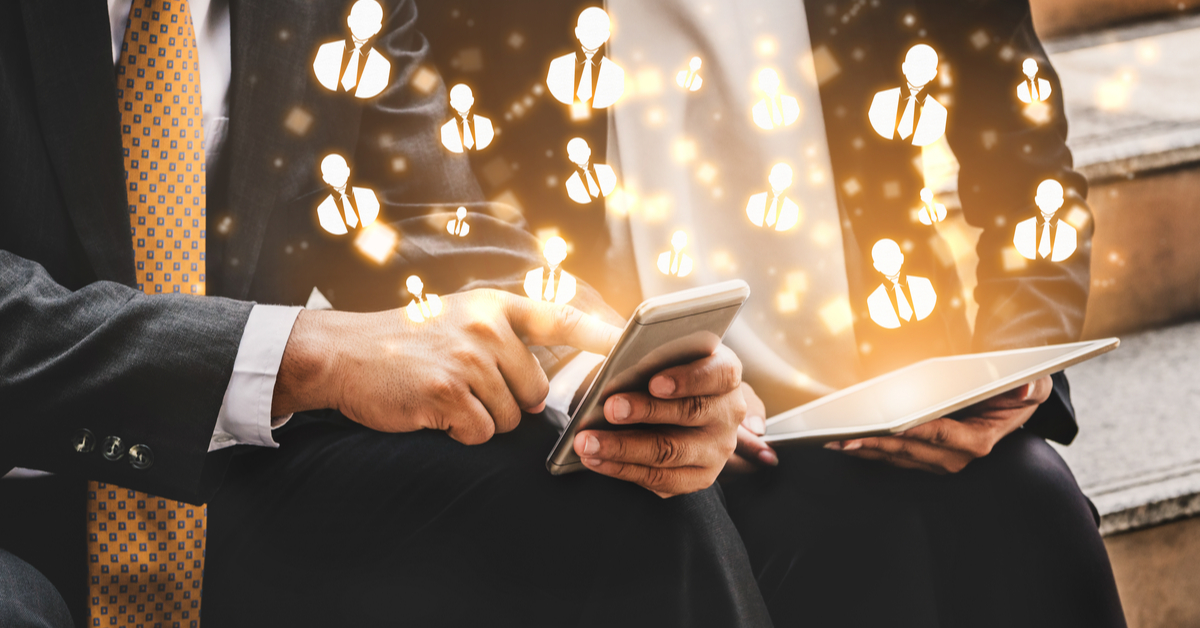 La reputazione digitale è per sempre