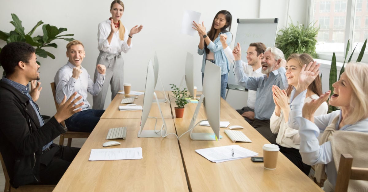 Le dimensioni della motivazione_2