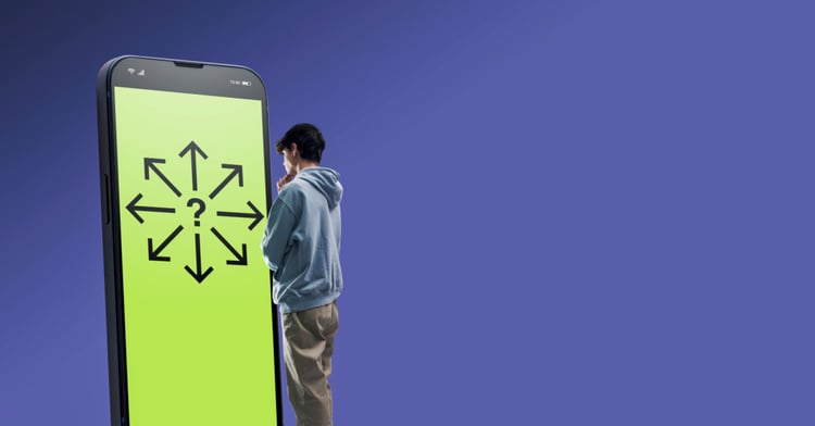 Limportanza del coinvolgimento dei genitori nelle scelte di studio e carriera dei propri figli_2