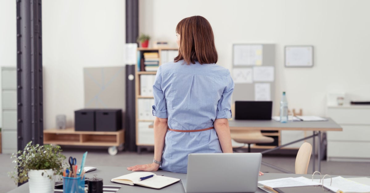 Lo smart working e la pace del lavoro_2