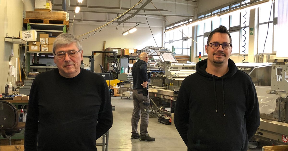 Lo spettro della de-industrializzazione-Intervista-a-Lorenzo-Canello