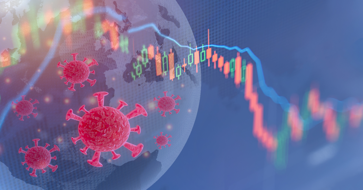 Pandemia, perché l’Europa sta perdendo (2)