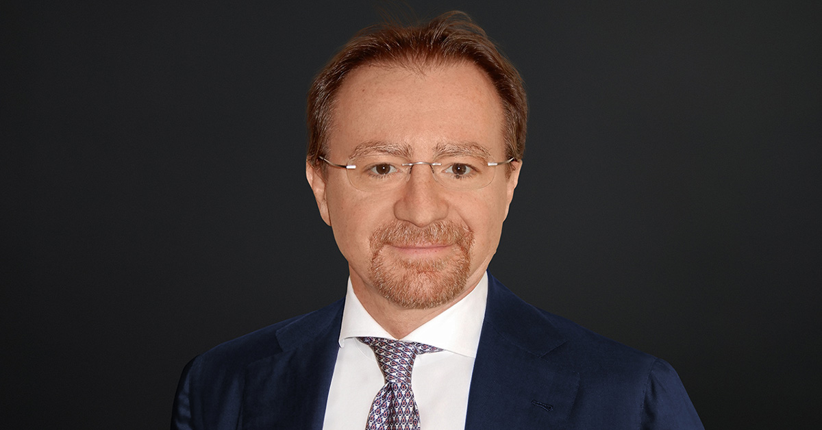 Stefano Sala Vontobel