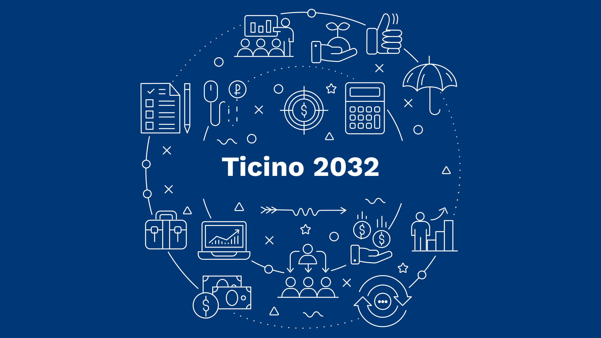 Ticino 2032