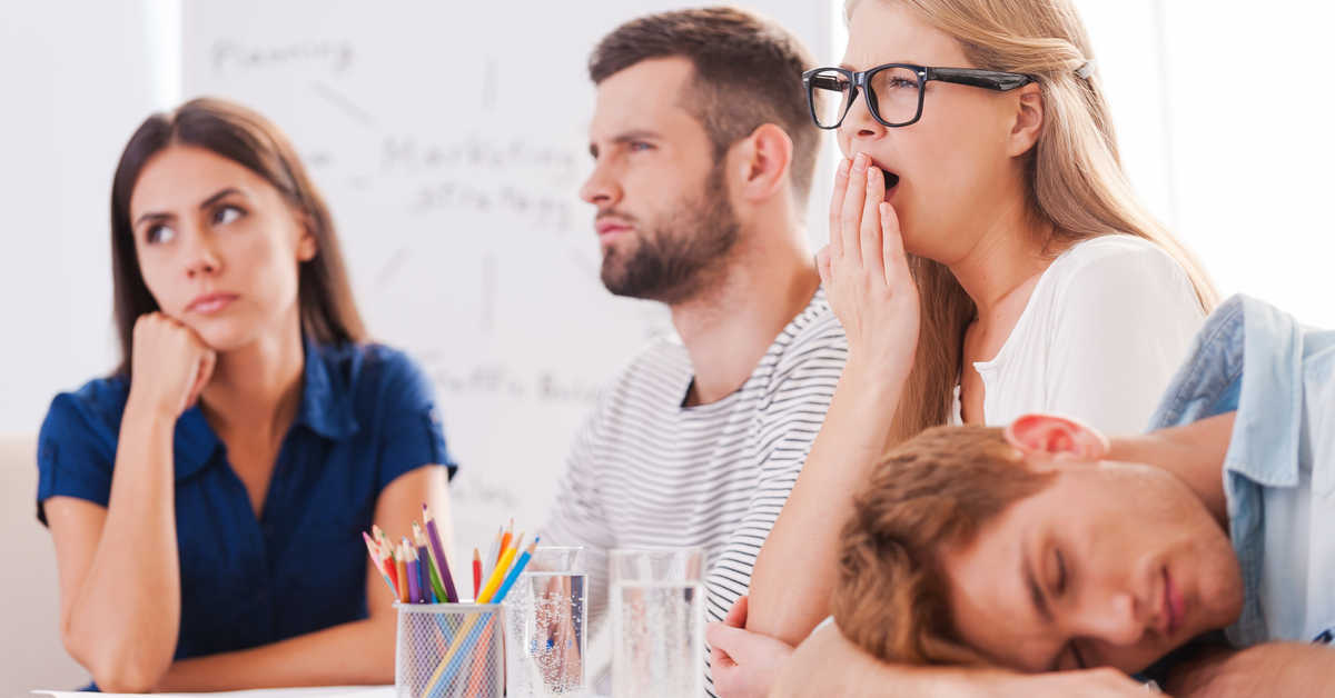 Una nuova “customer experience” per la formazione continua