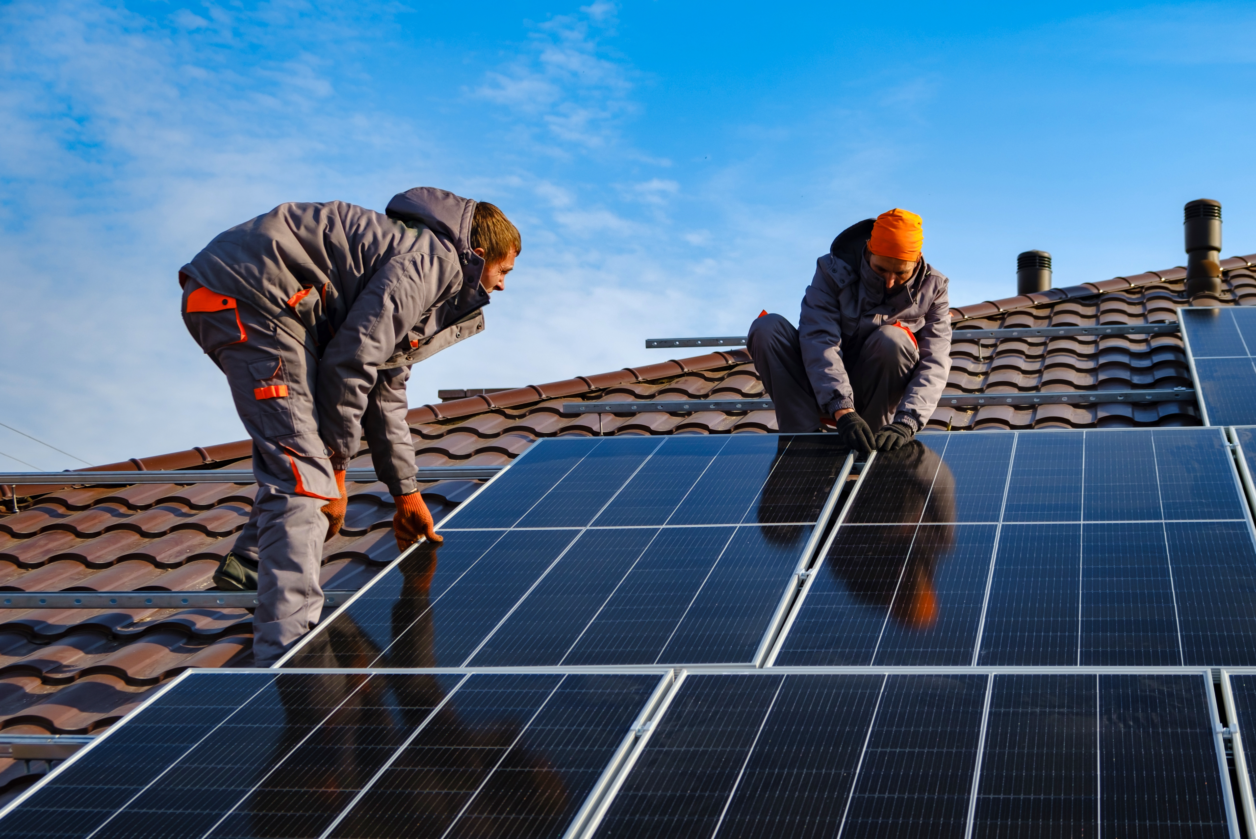 Verso il razionamento dell’energia_2