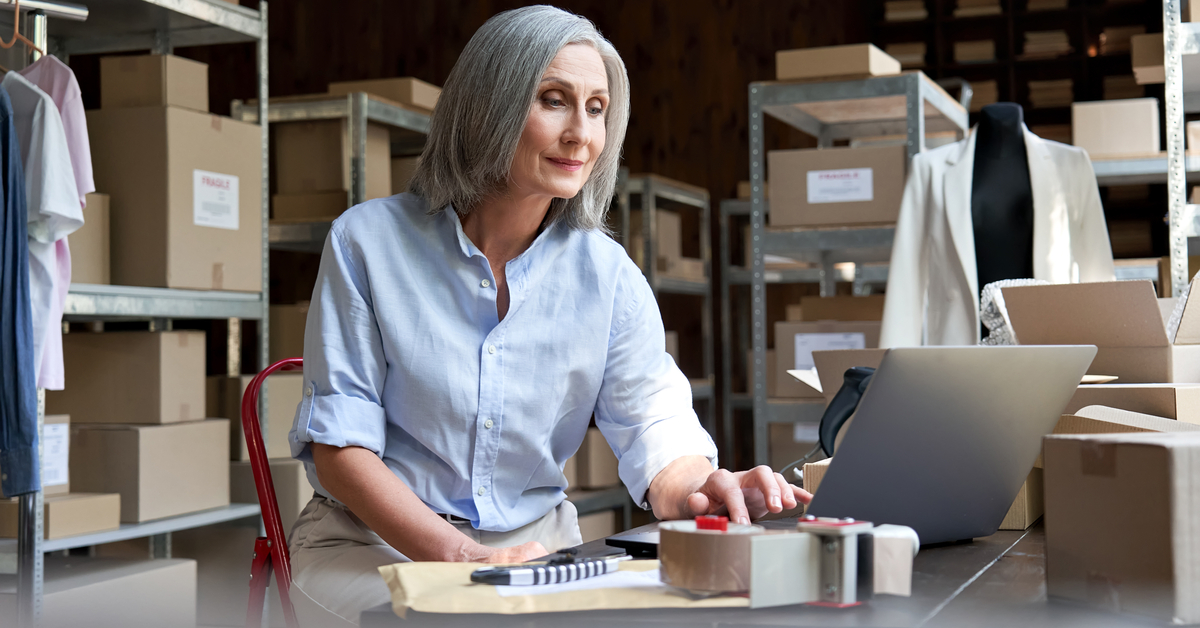 e-commerce manager un ruolo per l’online