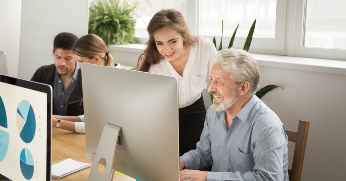reverse mentoring  (1)