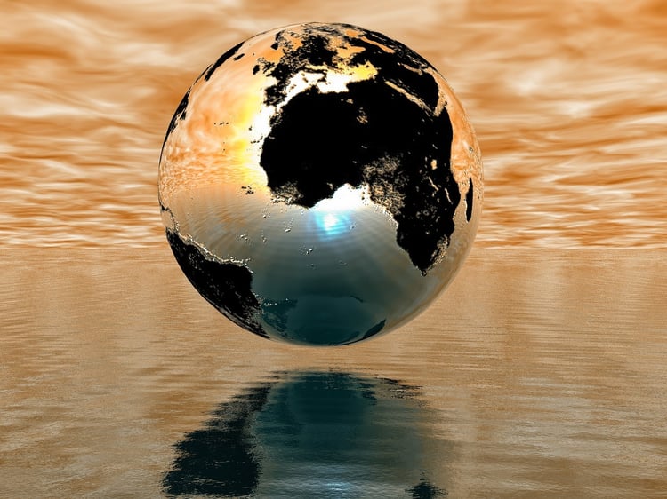 earth-2722134_1280