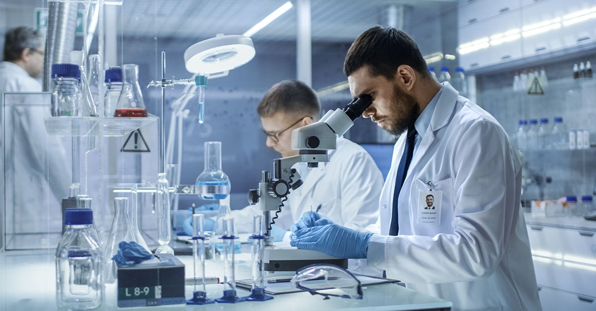 laboratorista aiti 2 ok dimens