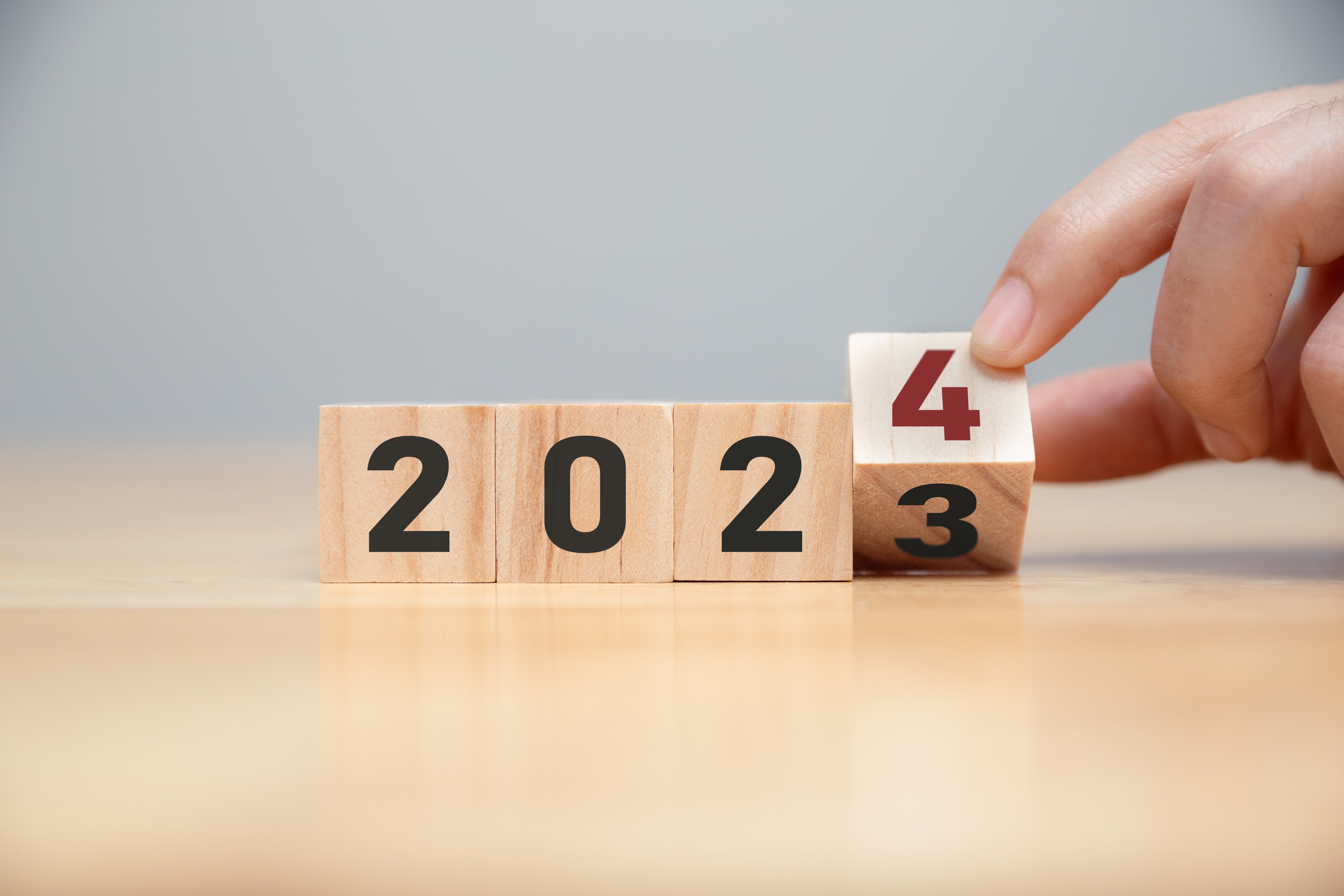shutterstock_2359928411