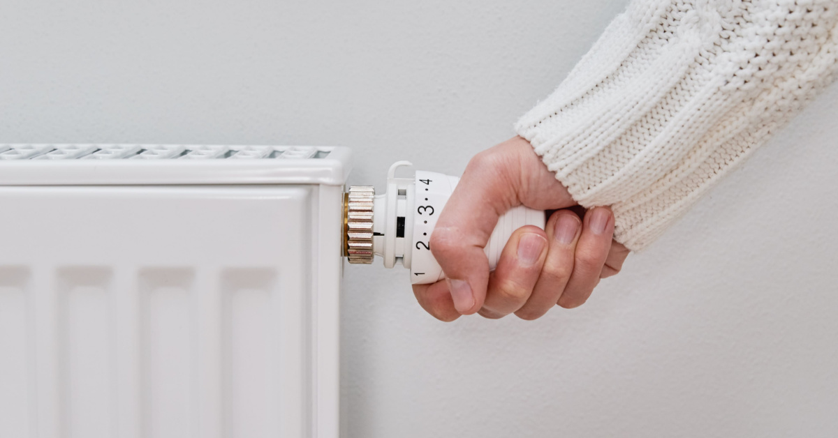 Energia, cosa ci dobbiamo attendere?