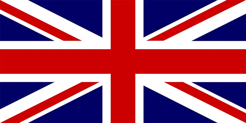 Articolo in lingua inglese