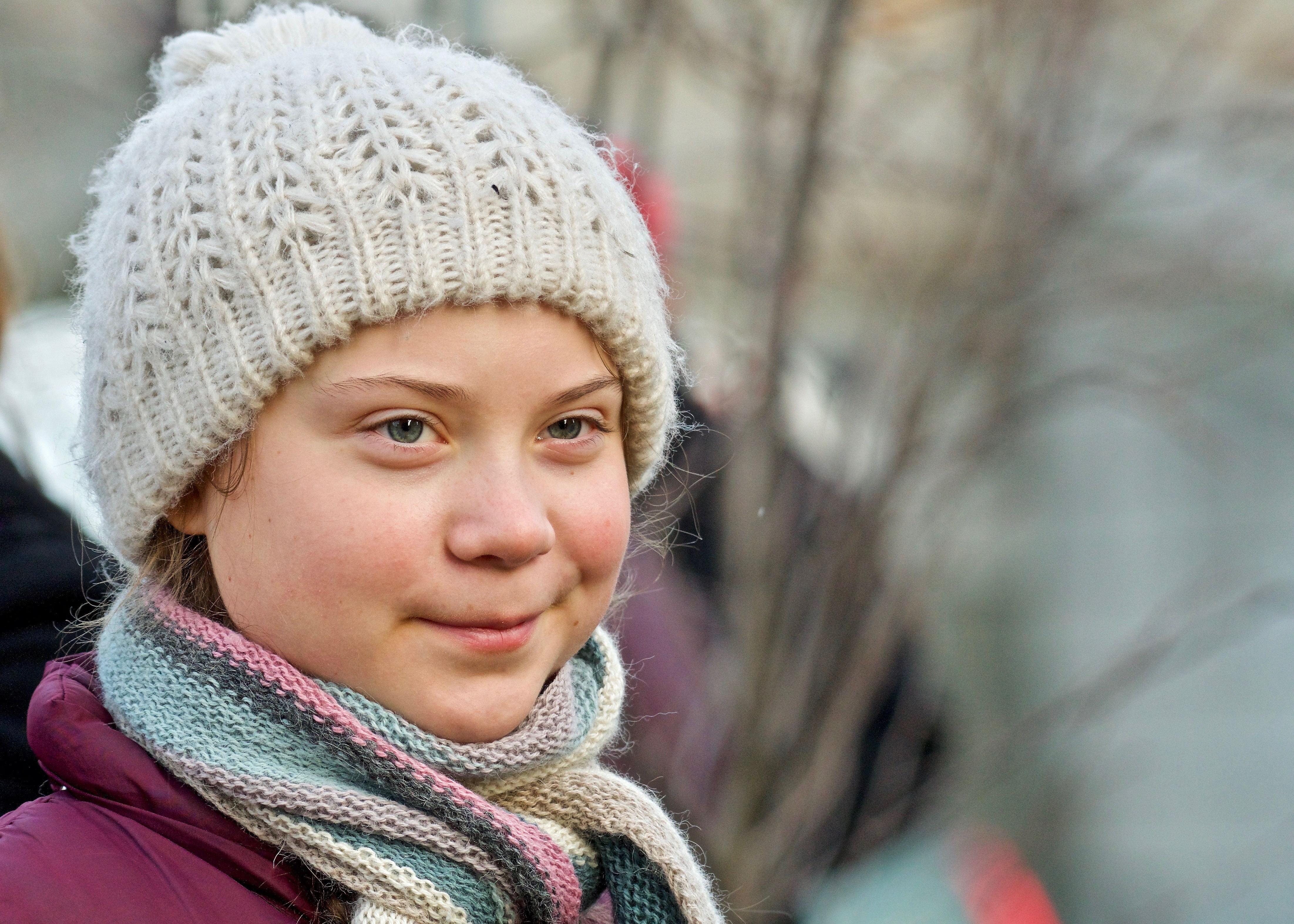 Greta-Thunberg